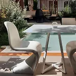 Loft 3*