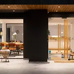 Loft 3* Patras