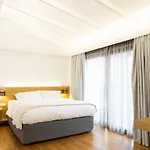Loft 3* Patras