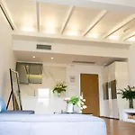 Loft Patras