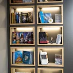 Loft Hotel apartamentowy