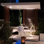 Loft Hotel apartamentowy 3*