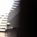 Hotel apartamentowy Loft Patras