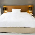 Loft Patras