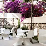 Loft Patras