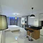 Loft 3*