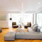 Loft 3* Patras