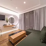 Loft 3*
