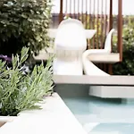 Loft Patras