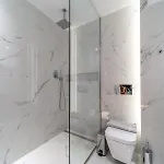 Loft 3*