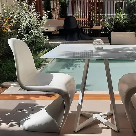 Loft 3*