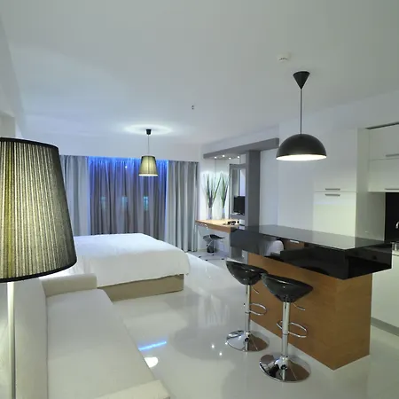 Loft 3*