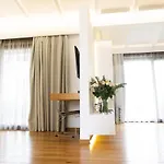 Loft Patras