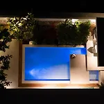 Loft Patras