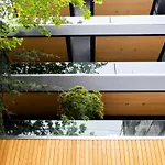 Loft Aparthotel Patras