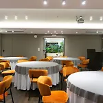 Loft Patras