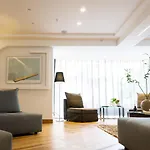 Apart Otel Loft 3*