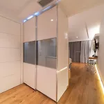 Loft Patras
