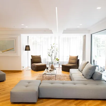 Loft 3*