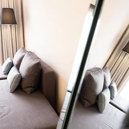 Loft 3*
