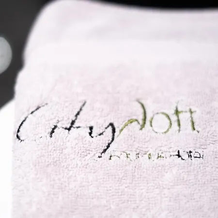 Loft Aparthotel Patras