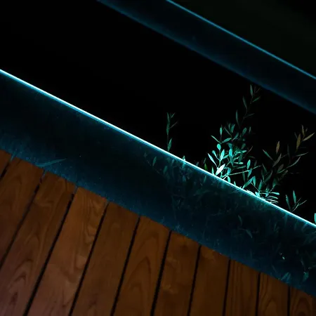 Loft 3*