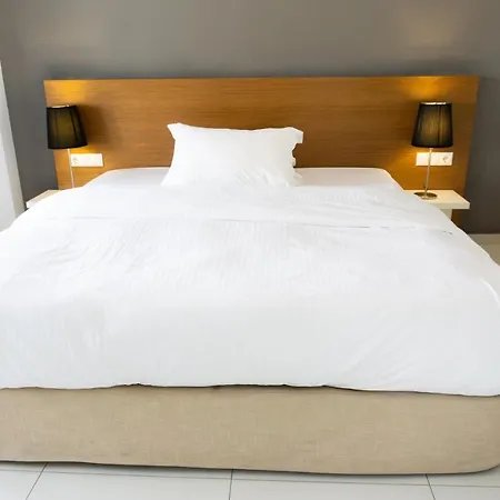 Loft Patras