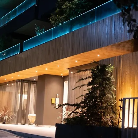 Loft 3*
