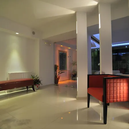 Loft 帕特雷