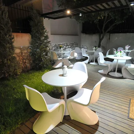Loft 3*