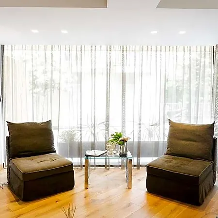 Loft 3*