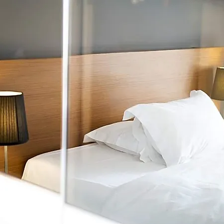 Loft 3*
