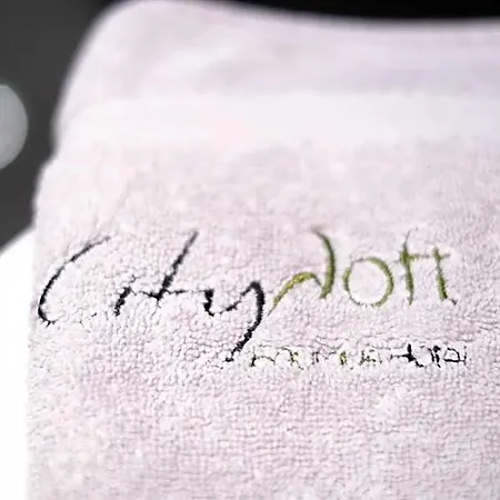 Loft Patras