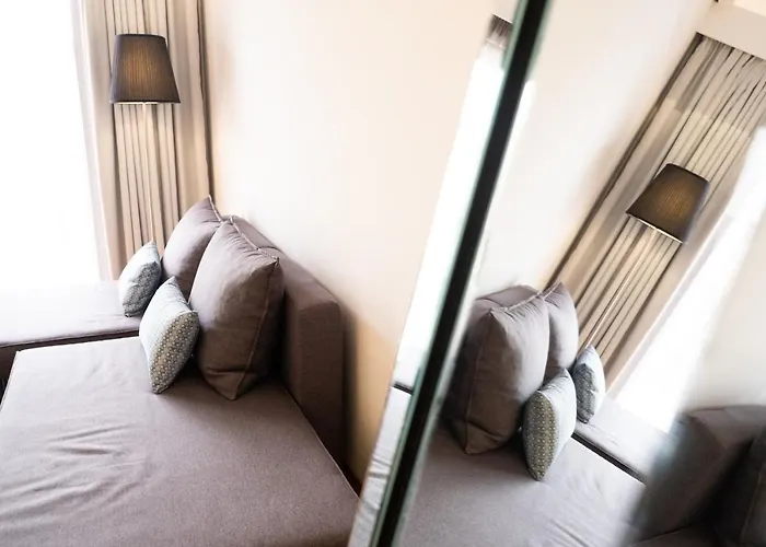 Loft 3*